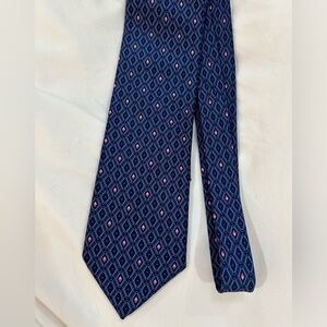 Brioni 💯 Silk Tie